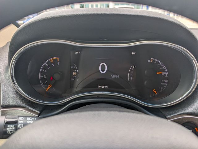 car-gallery-15