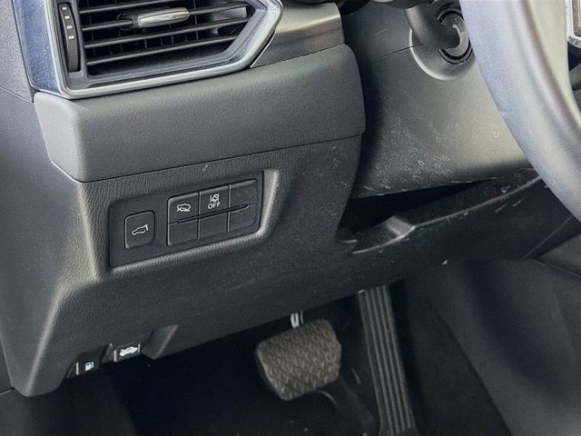 car-gallery-10