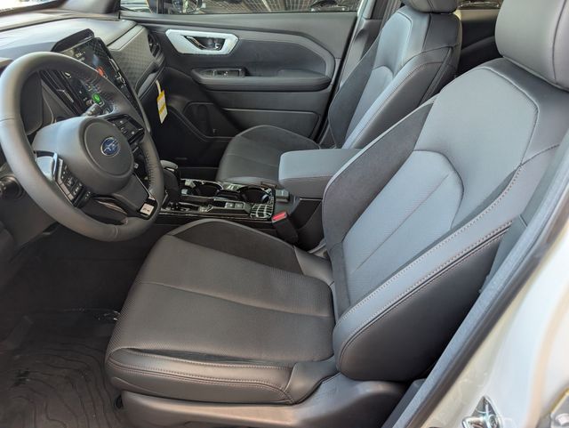 car-gallery-5