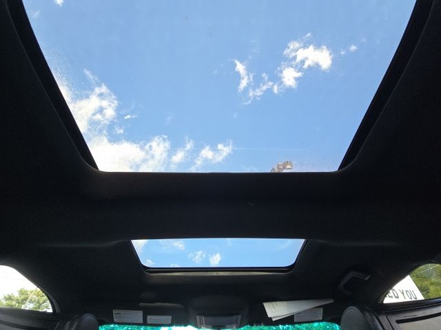 2017 Ford Explorer XLT:169442A2A