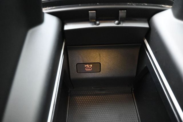 Used 2023 BMW X5 SUV