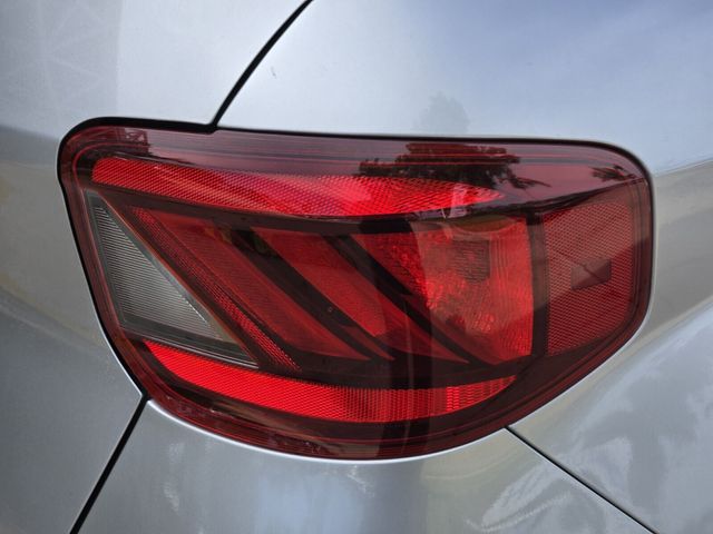 2023 Hyundai Venue - $16,567