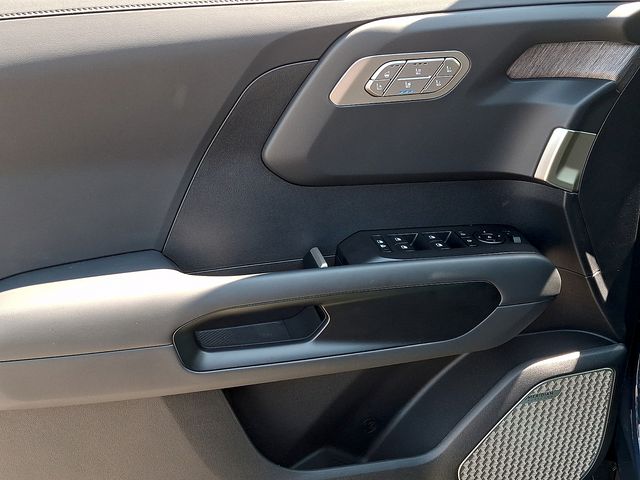 KiaTelluride Hybrid8