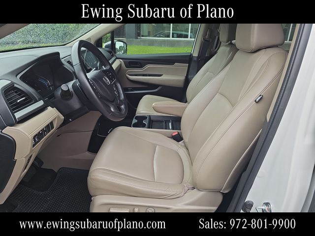 car-gallery-9