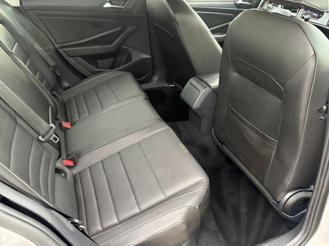car-gallery-35