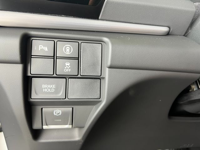 2026 Acura RDX Technology Package - null exterior view 19