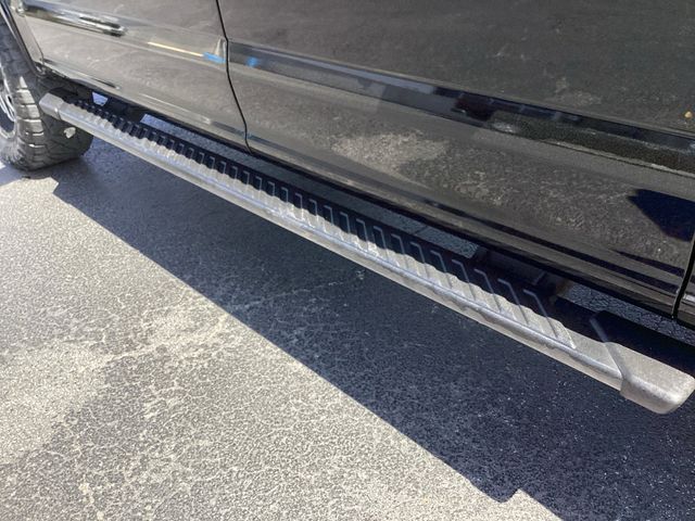 Used Car 2017 Ford F-150  Xlt For Sale Under $25,000 In San Antonio, Texas