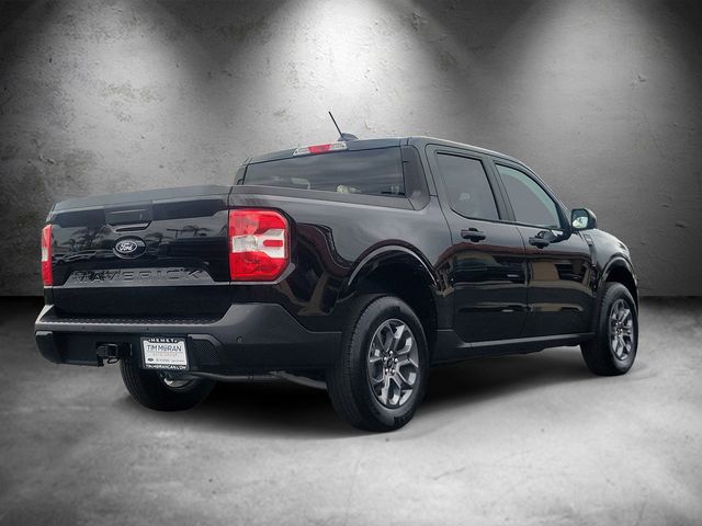 car-gallery-3