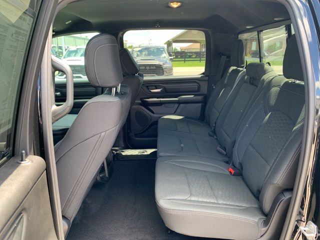 2025 RAM 1500  photo