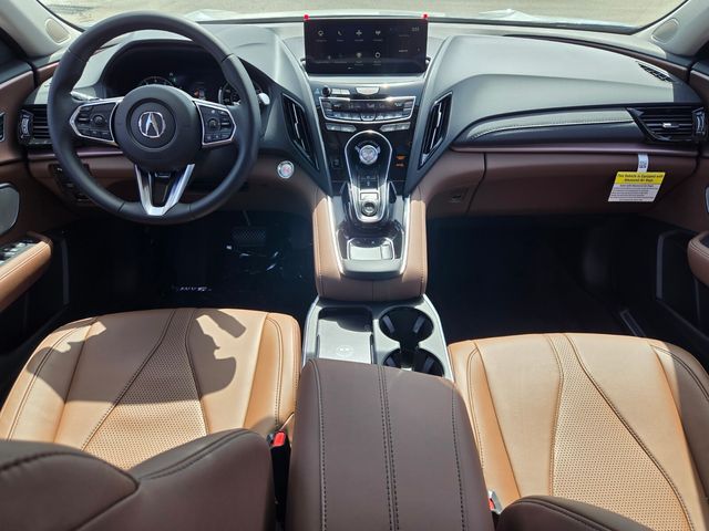 2026 Acura RDX - $49,750