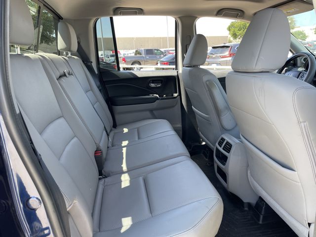 car-gallery-28