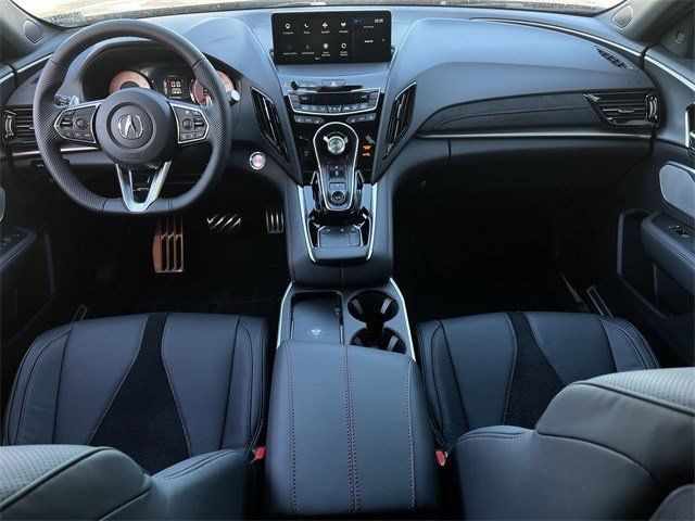 car-gallery-11