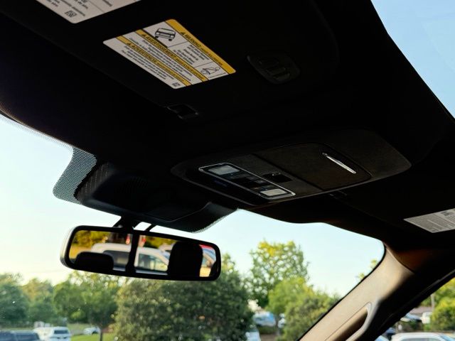 Used 2022 Ford F-150 Truck