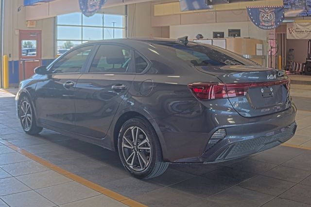 car-gallery-2