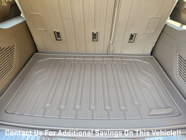 car-gallery-23