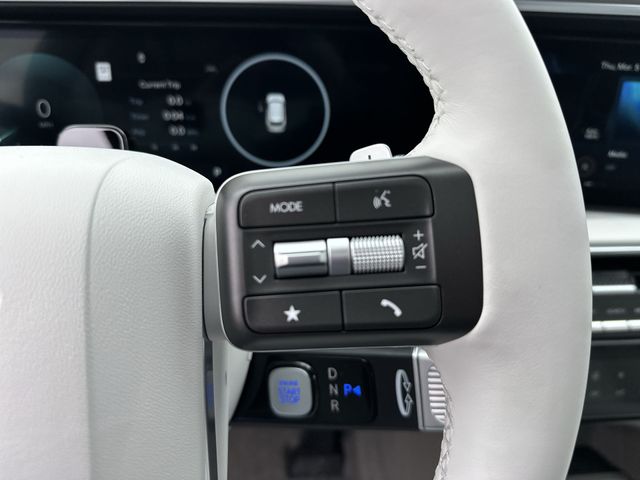 New 2026 Hyundai Palisade For Sale in Indianapolis, IN