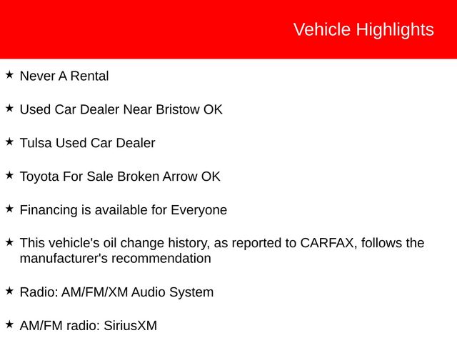 2024 Toyota RAV4 Hybrid XSE 4