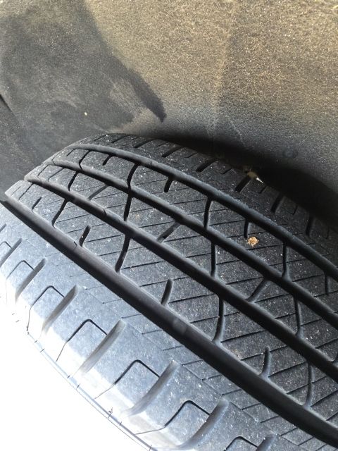 2023 Chevrolet Tahoe LT:168633A