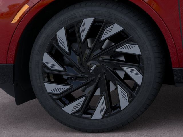 car-gallery-19