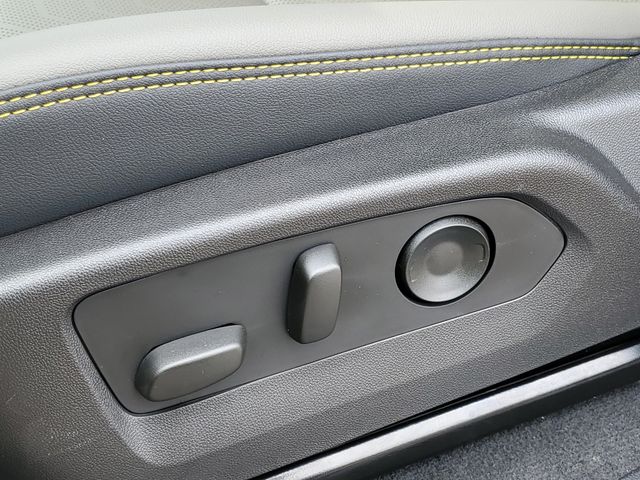 New 2026 Chevrolet Colorado ZR2 Crew Cab for sale #T1271205 - photo 6