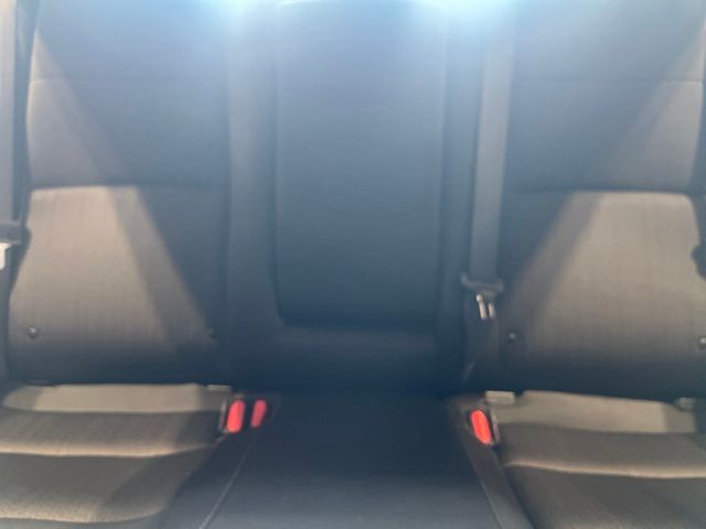 Used 2024 Nissan Altima Sedan