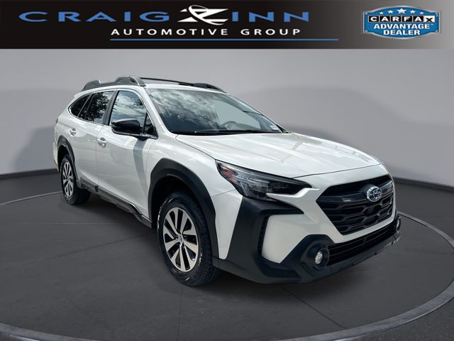 2023 Subaru Outback Premium AWD