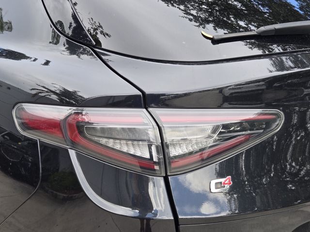 2024 ALFA ROMEO Stelvio - $25,990