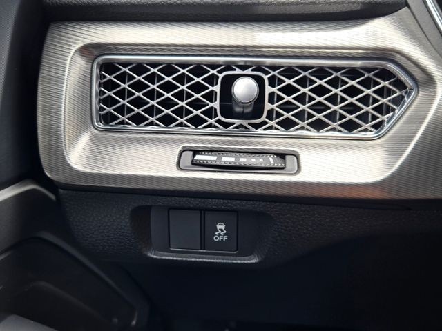 2026 Acura Integra - $31,885