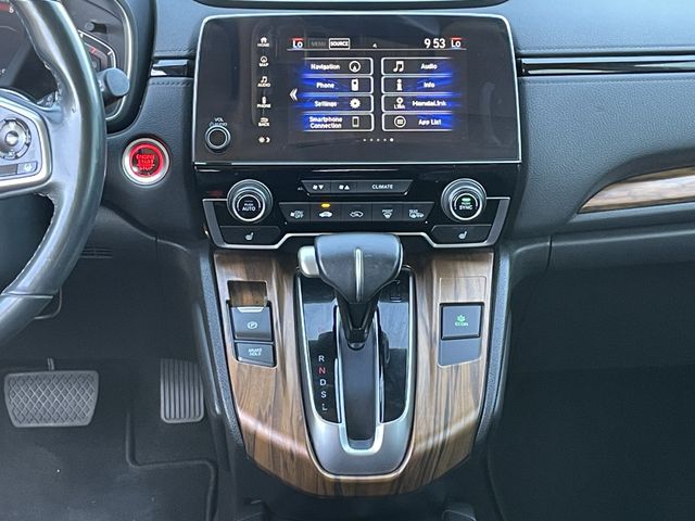 car-gallery-16