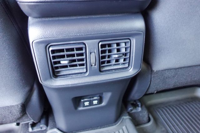 Used 2020 Toyota RAV4 SUV