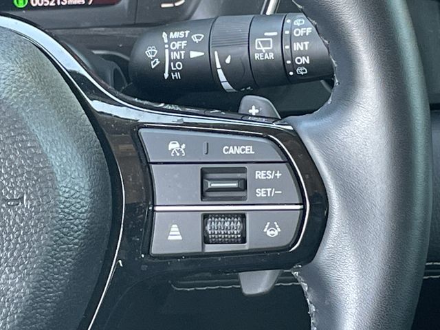 car-gallery-13