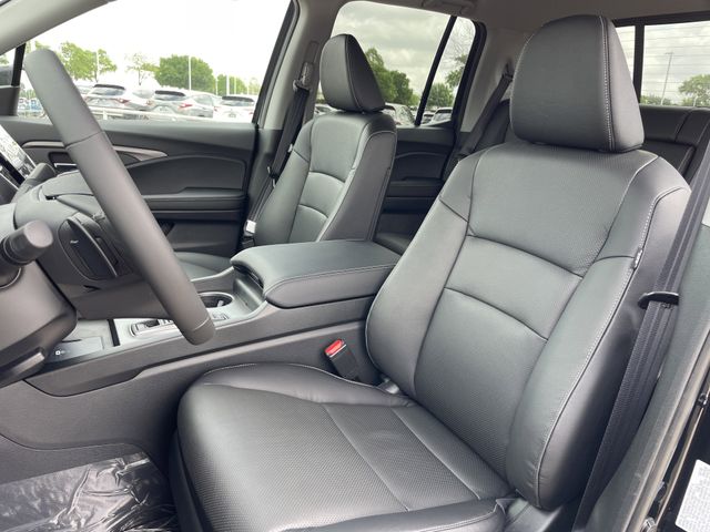 car-gallery-23
