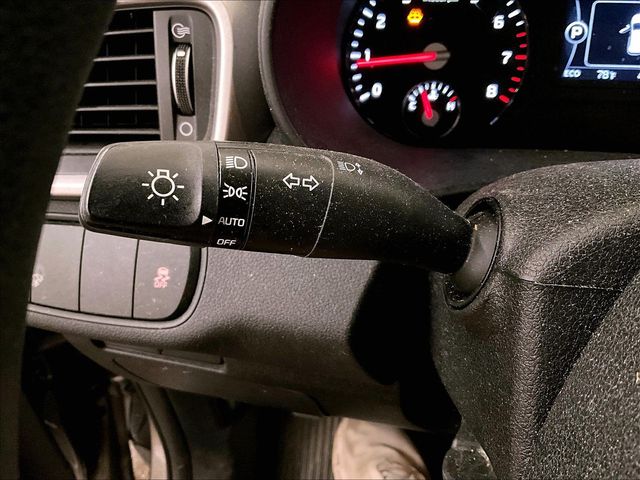 2016 Kia Sorento LX Silver at Sutliff Volkswagen