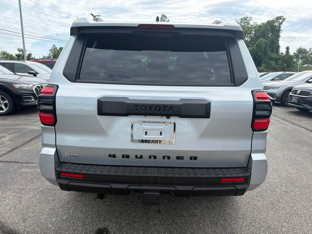 Toyota4Runner2