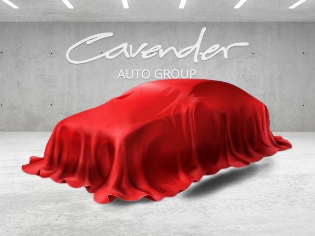 Blue Velvet Metallic 2016 Chevrolet Impala LTZ 2LZ FWD Sedan Front-Wheel Drive 6-Speed Automatic Overdrive