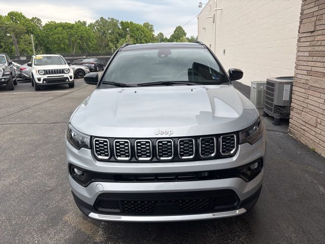 JeepCompass3