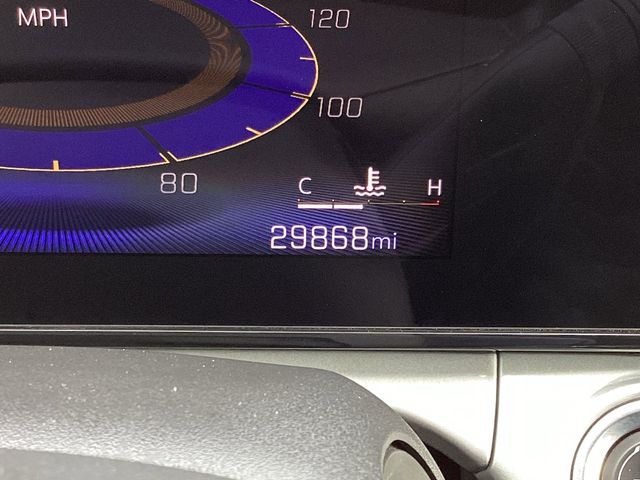 Used Car 2025 Chevrolet Trax  Lt For Sale Under $25,000 In San Antonio, Texas