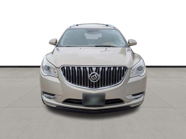 2015 Buick Enclave Premium Group - 1