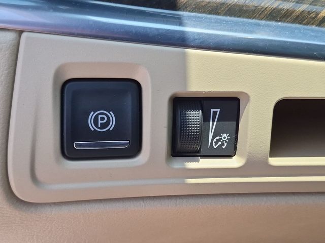 2018 Cadillac XT5 Base - Photo 18