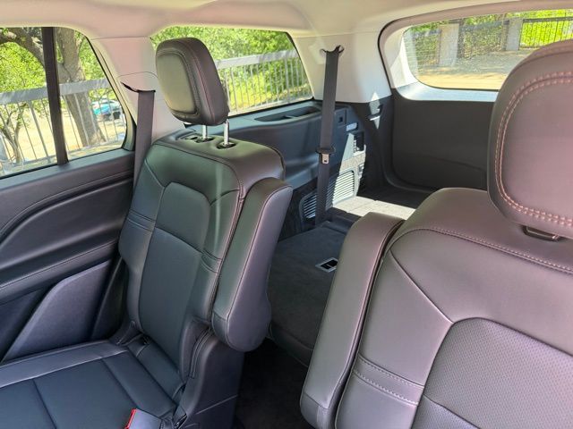 car-gallery-18
