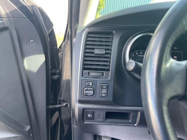 Used 2019 Toyota Sequoia SUV