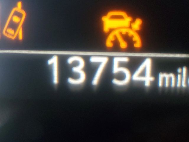 Used 2024 Black Lexus 350 Premium image 18