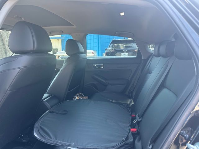 car-gallery-7