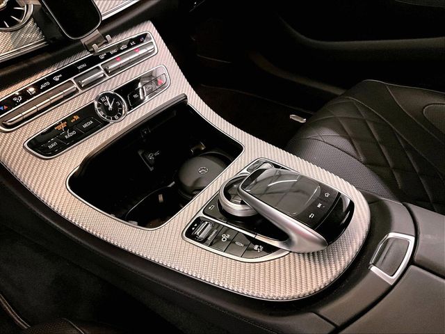 2020 Mercedes-Benz CLS CLS 53 AMG®  at Auto Express Mitsubishi