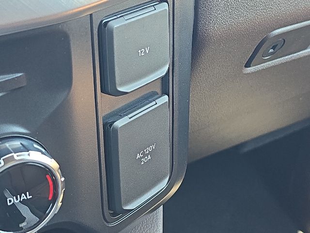 2024 Ford F-250SD King Ranch:B02274