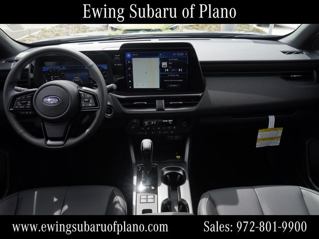 car-gallery-13