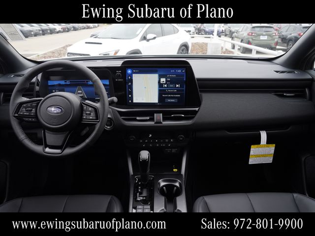 car-gallery-13