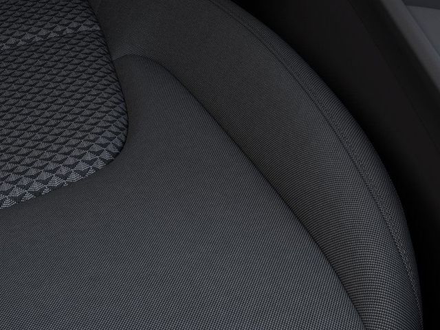 New 2026 Kia Sportage SUV