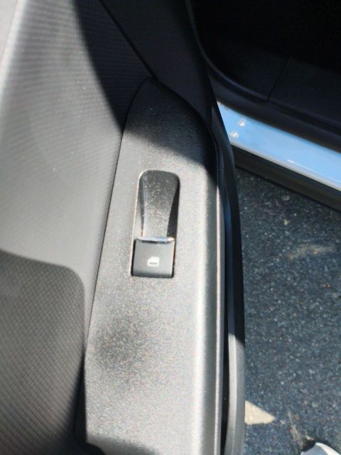 Used 2023 Ford Bronco Sport SUV