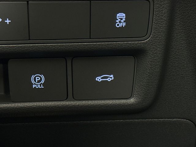 Used 2025 Hyundai Sonata For Sale in Indianapolis, IN